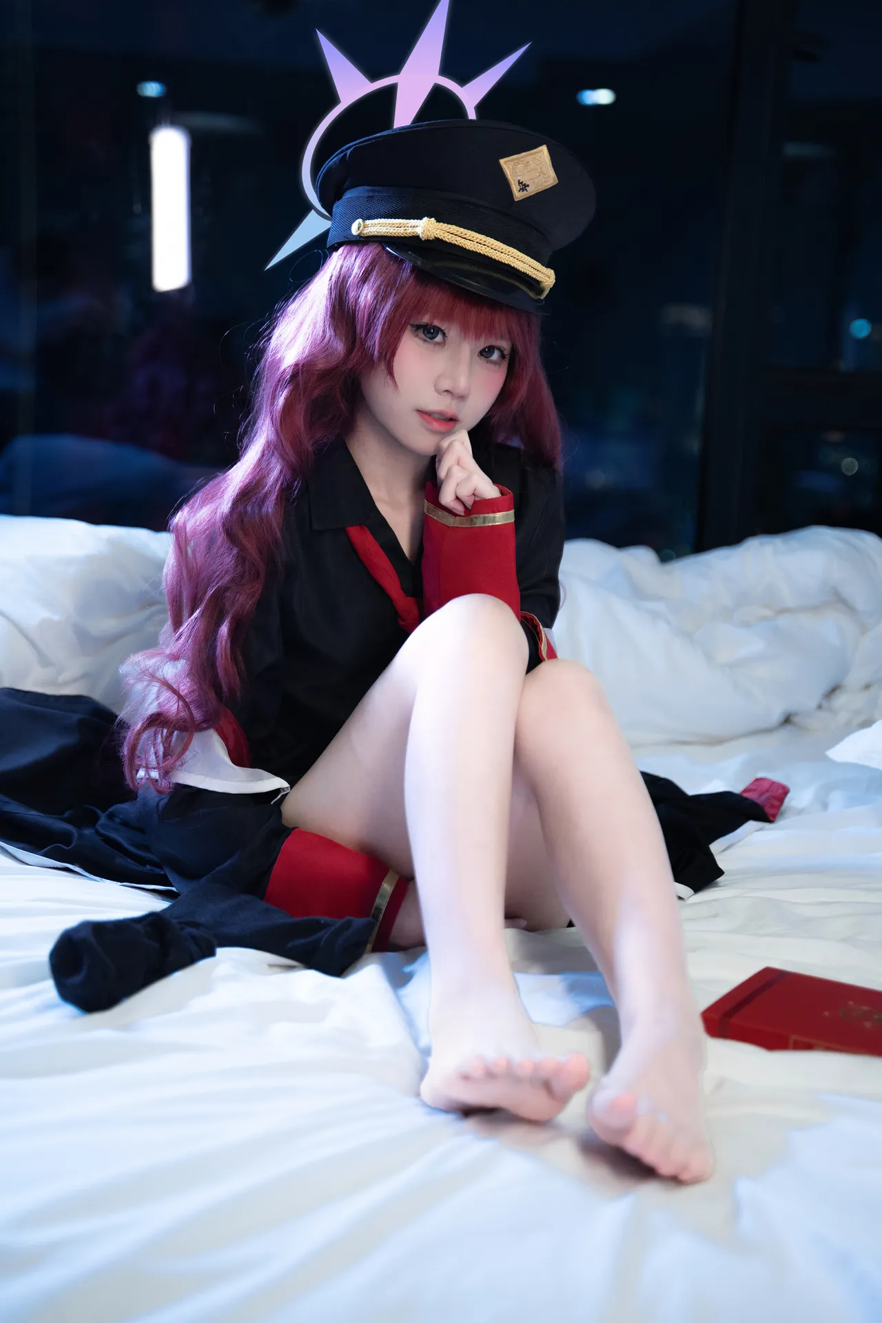 清水凪 枣伊吕波-erohere19.webp